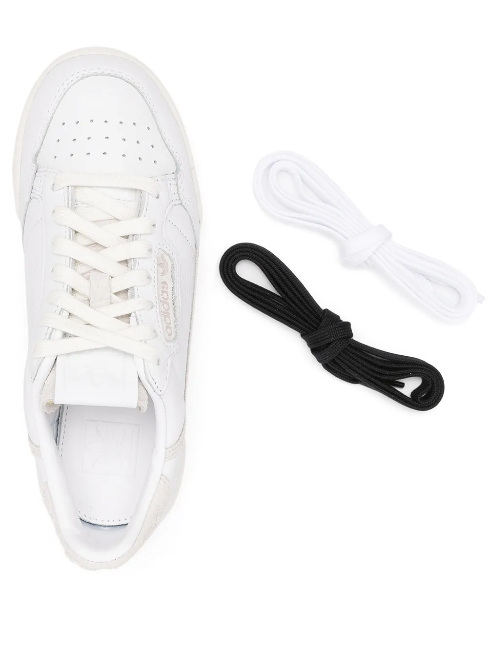 Adidas continental sales 80 premium