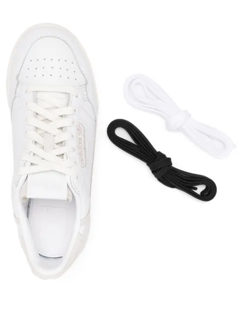 adidas continental 80 premium