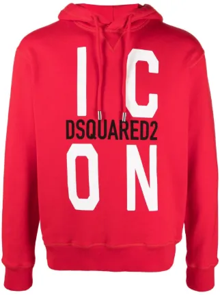 Dsquared2