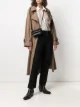 Image 2 of Helmut Lang mid-rise straight leg jeans