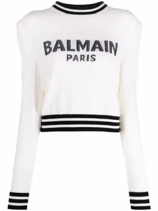 Balmain