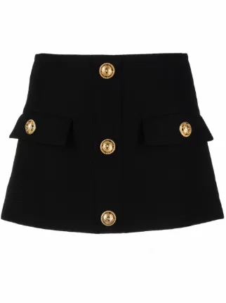 Balmain