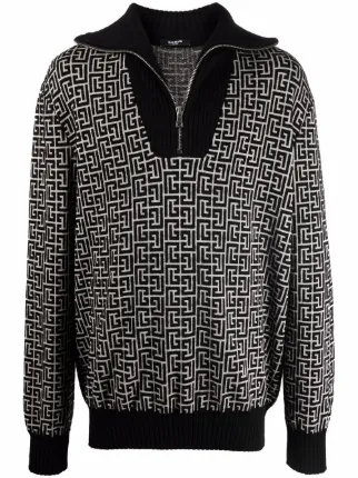 Balmain