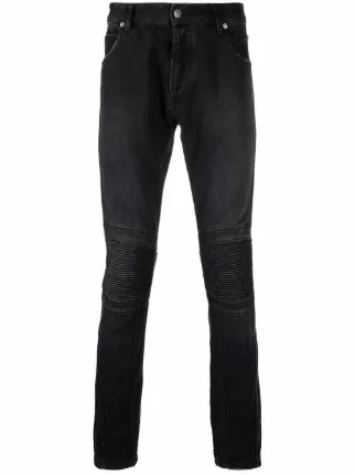 Balmain