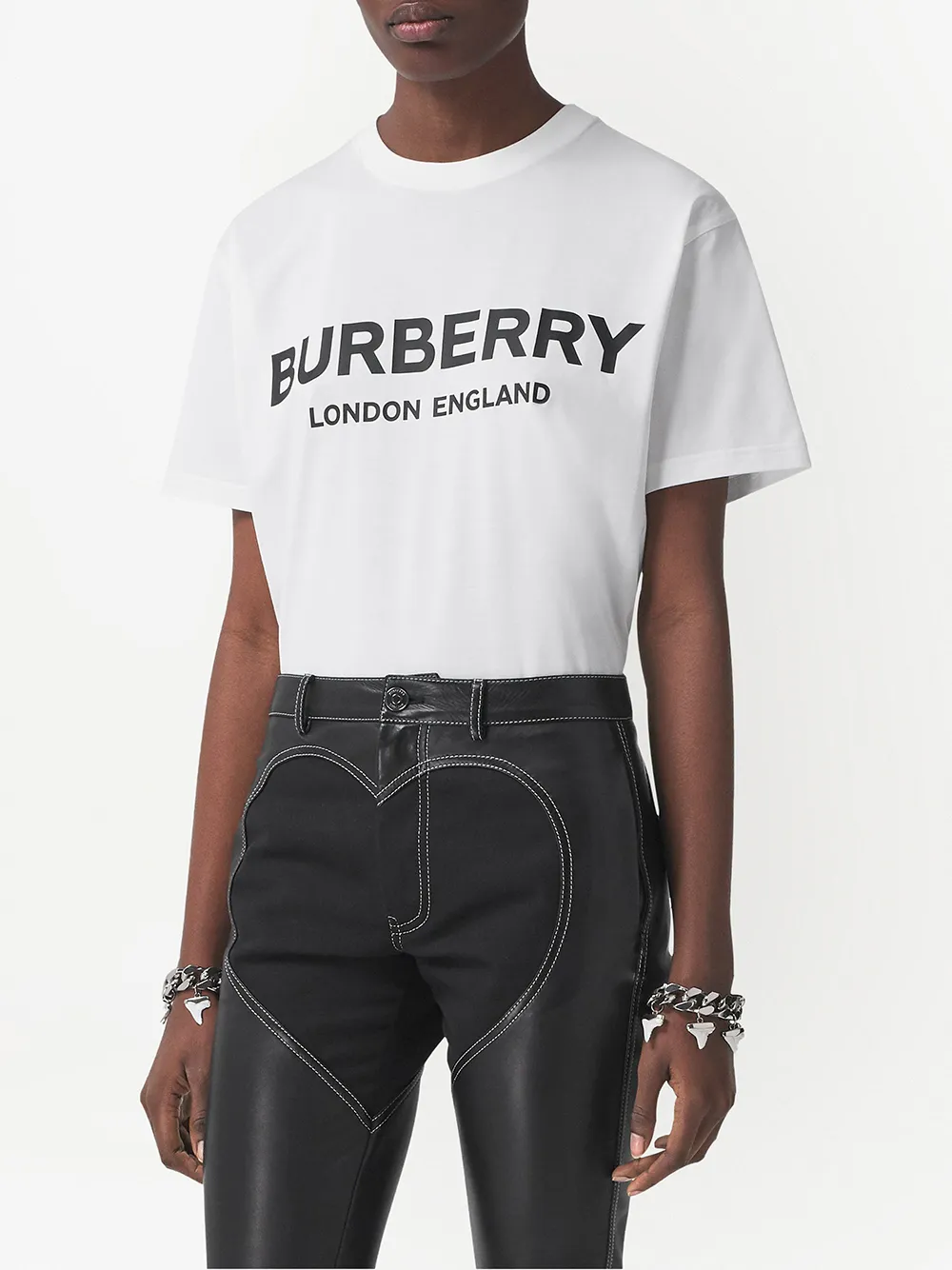 BURBERRY photo