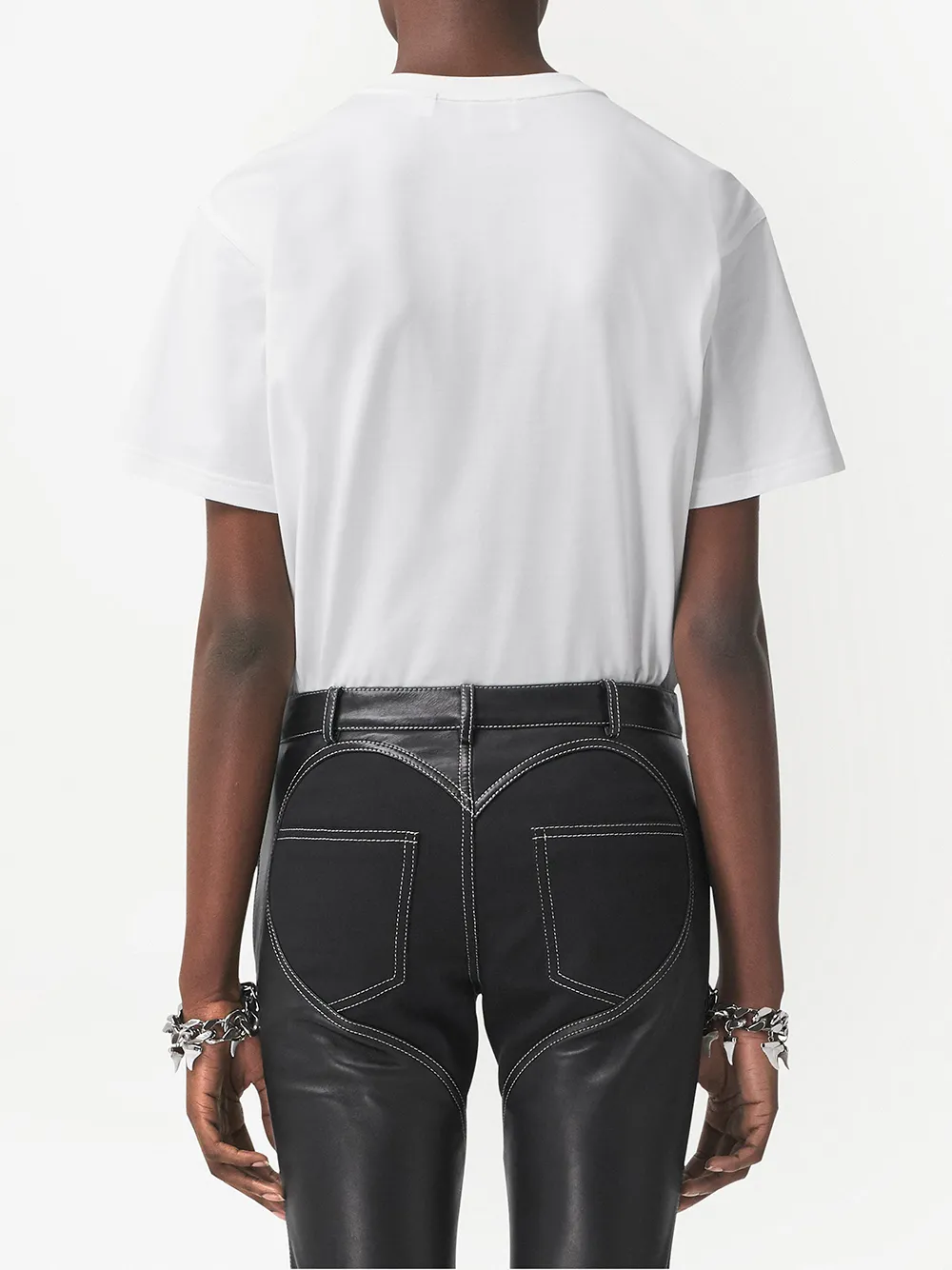 BURBERRY photo