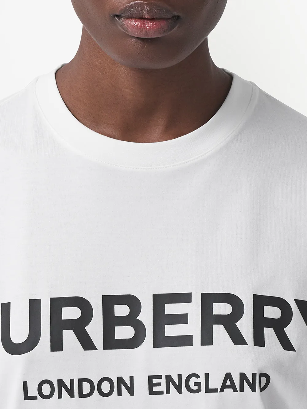 BURBERRY photo