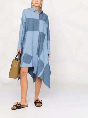 Loewe ワンピース Farfetch