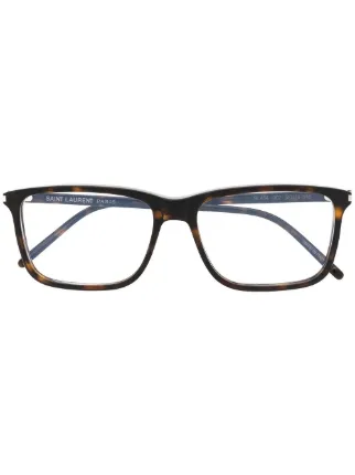 Saint Laurent Eyewear