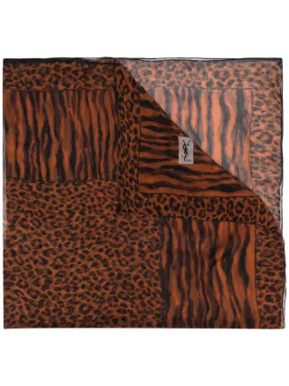 Saint Laurent Pre-Owned