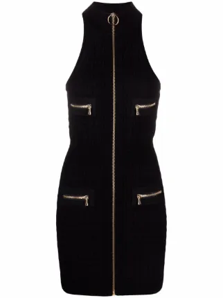 Balmain