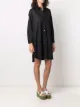 Blanca Vita Klassisches Hemdkleid