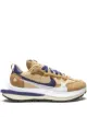 Image 1 of Nike VaporWaffle sneakers