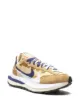 Image 2 of Nike VaporWaffle sneakers