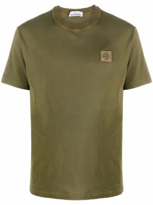 Stone island farfetch sale clearance