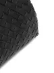 Bottega Veneta Intrecciato shoulder bag