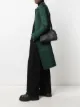Image 2 of Bottega Veneta Intrecciato shoulder bag