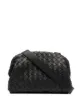 Image 1 of Bottega Veneta Intrecciato shoulder bag