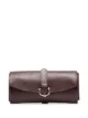 Image 1 of Cartier 1970s pre-owned folded buckled pouch