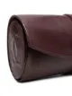 Cartier 1970s pre-owned folded buckled pouch