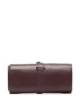 Image 2 of Cartier 1970s pre-owned folded buckled pouch