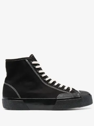 Superga