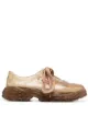 Image 1 of Rombaut Boccaccio low-top sneakers