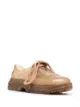 Image 2 of Rombaut Boccaccio low-top sneakers