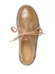 Rombaut Boccaccio low-top sneakers