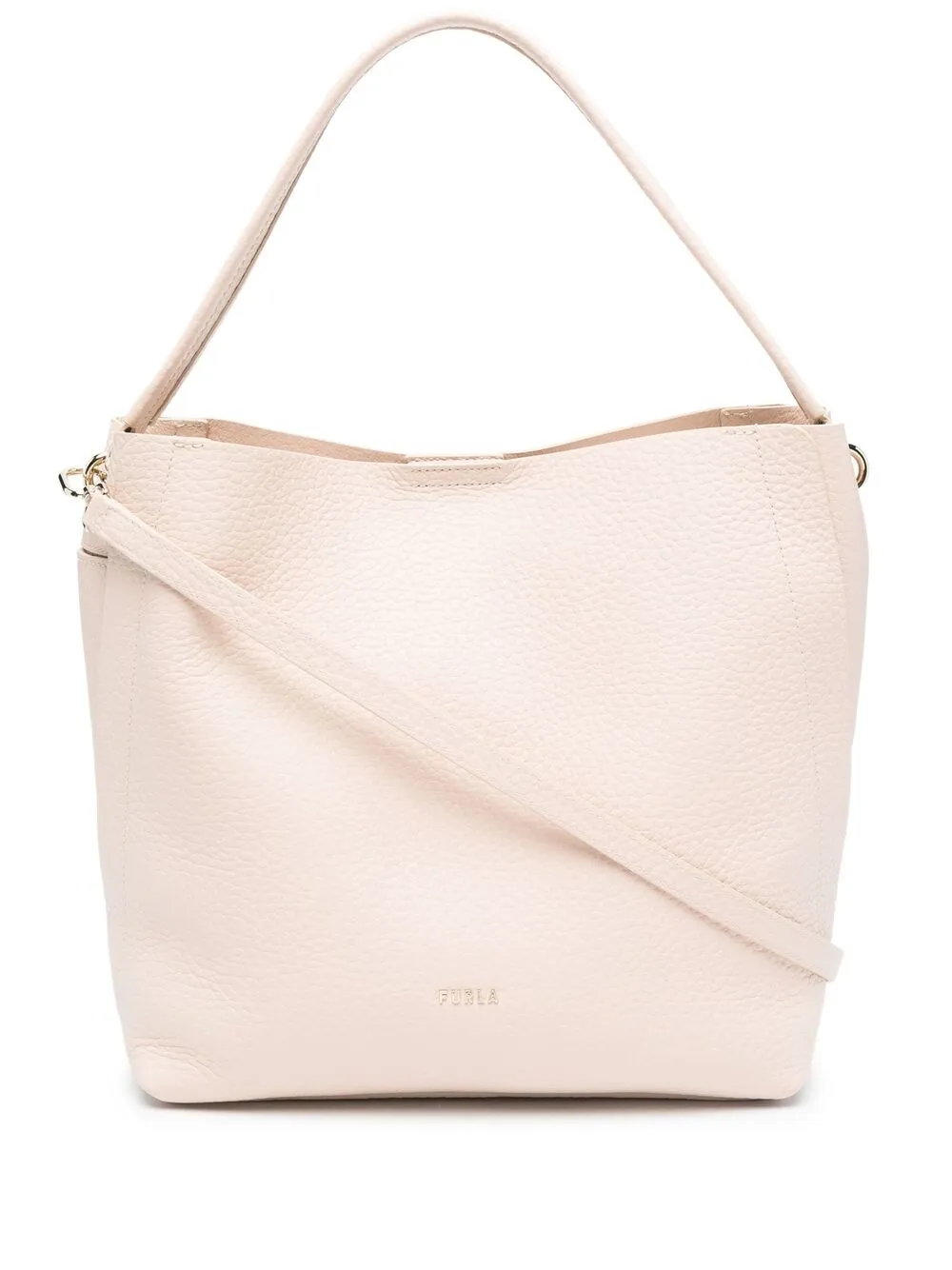 FURLA GRACE TOTE BAG
