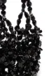 Simone Rocha beaded mini bag