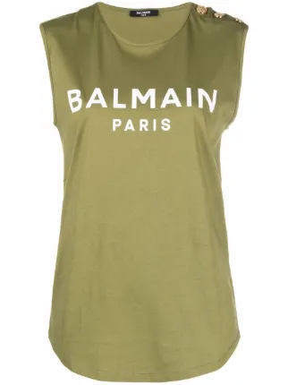 Balmain