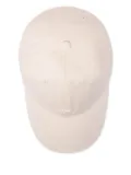 Wood Wood Low Profile baseball cap - Pink