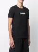 Calvin Klein Jeans logo print T-shirt