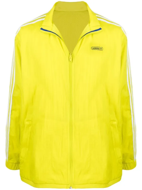 adidas calabasas jacket