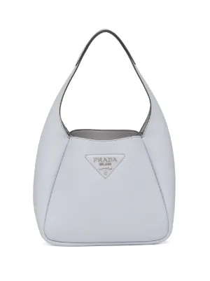 farfetch prada bag