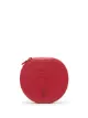 Image 1 of Louis Vuitton pre-owned Épi Ecrin Bijous 12 jewellery case
