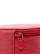 Louis Vuitton pre-owned Épi Ecrin Bijous 12 jewellery case