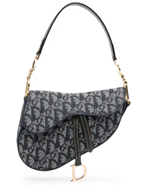 dior bags sale