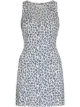 Imagem 1 de Reformation Vestido Rilynn com estampa floral