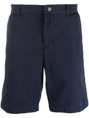 emporio armani chino shorts