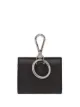Image 2 of Prada Saffiano leather headphone case