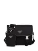 Image 1 of Prada Re-Nylon shoulder bag