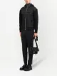 Image 2 of Prada Re-Nylon shoulder bag