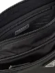 Prada Re-Nylon and Saffiano leather shoulder bag
