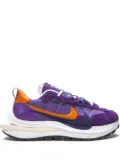 Nike x sacai VaporWaffle ""Dark Iris"" sneakers - Purple