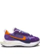 Image 1 of Nike VaporWaffle sneakers