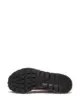 Nike VaporWaffle sneakers