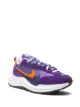 Image 2 of Nike VaporWaffle sneakers