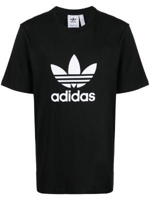 adidas tee sale